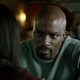 Luke Cage, one of the most popular TV heroes under Chory’s tenure.